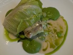 -蝶舍·MAISON PAPILLON