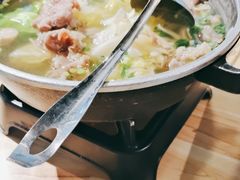 -全牛匠·乐山跷脚牛肉(新中关店)