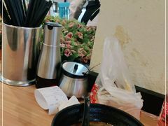 -小杨生煎(龙阳广场店)