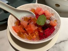 -四道菜·福建菜馆(新街口金鹰店)
