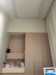 -Dr.U博士医疗美容医院