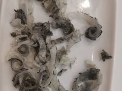 -丰尔粥食·顺德鱼生·干蒸排骨顺德菜(大良分店)