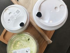 -喜茶(深圳东门1234店)