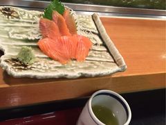 -筑地玉寿司(銀座コア店)