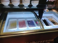 -乐咖啡西餐厅(太湖皇冠假日酒店)