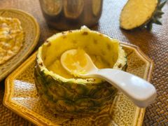 -基诺山寨.版纳民族特色菜