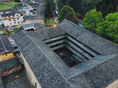 -叶氏麻糍(鼓浪屿店)