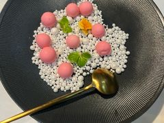 -乾园.魏庐湖景餐厅(花港店)
