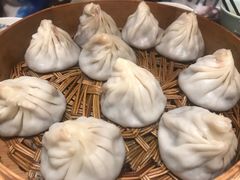 -熙盛源(滨湖万达店)