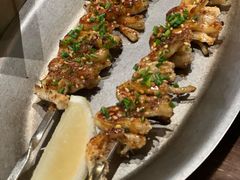 -Bistro 63 创意融合料理(广粤天地店)