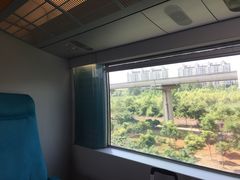 -上海浦东国际机场-T2航站楼