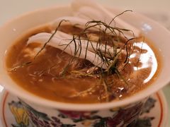 -壹零贰小馆(桂城石啃店)