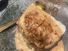 -戏作寿司(观音桥店)