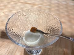-鸟山鸣·日料食堂(王府井店)