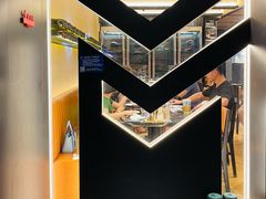 -MEAT MATE 鲜食肉铺(凤凰汇·里巷店)