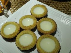 android_upload_pic-味可道美食坊(福基路店)