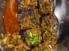 -湘味淳(千禧街店)