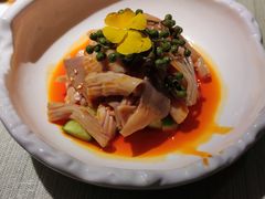 -花千醉(新街口店)