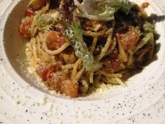 -小火花·干式熟成牛排馆Spark SteakHouse(剑桥郡店)