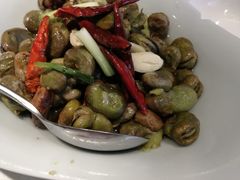-苏淮景·苏闽融创菜·海鲜(原空港井河轩店)