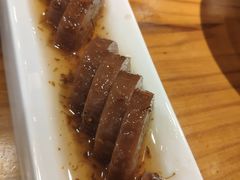 -佰家小厨·南京菜(夫子庙店)