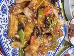 -宝正臻天津包子总店(金阳光居易店)