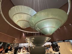 -胡麻(静安嘉里店)