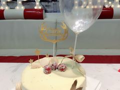 -宝乐星量贩KTV(莲升路店)