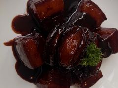 -佳丽海鲜大酒楼(环岛海景店)