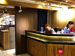 -春水堂人文茶馆(中正店)
