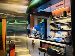 -ChitChat奇洽·Bistro(黎黄陂路店)