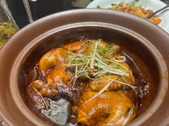 -东门头·江鲜小馆(新天地店)