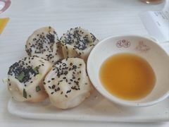 -咬不得高祖生煎·简餐(高银街店)