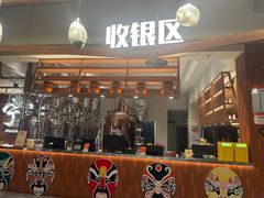 -拙味兄弟·活龙虾·旗舰店(环城西路店)