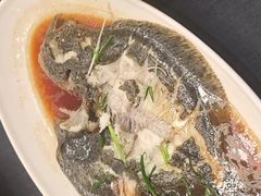 -苏州人家·精致苏帮菜(斜塘店)