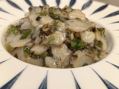 -新丁香海鲜酒店(银海商贸城店)