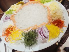 -胡记饭店(保工街店)