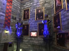 -郑州方特梦幻王国