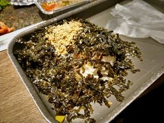 -火炉火自助餐(悠唐购物中心店)