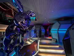 -水之梦(黄浦店)