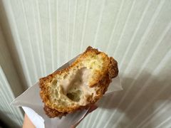 -ZAKUZAKU(中大国际高新店)