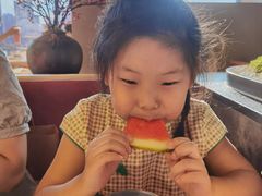 -左庭右院鲜牛肉火锅(苏州园区永旺店)