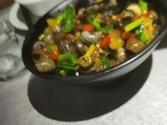 -聚味瞿记·龙虾堂(望城店)
