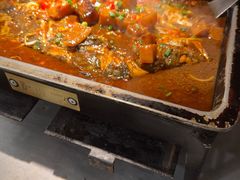 -炉鱼(诸暨万风新天地店)