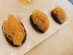 -御宝轩(益丰·外滩源店)