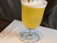 -元古雲境(新天地店)