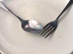 抓饭-217丰惠源抓饭(星湖街店)