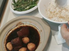 -永和大王(小厨·东四十条店)