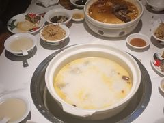 -廣順興(兴华路店)
