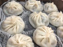 -津品味小吃(大学湾店)